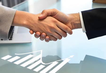 Disciplined Dealmaking for SME Acquisitions Disciplined Dealmaking for SME Acquisitions