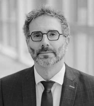 Morand Drouot, Founding Partner Morand Drouot, Founding Partner